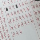 1162 이미지
