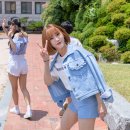 해성여자고등학교 이미지