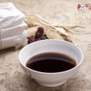 도리도리한의원 이미지