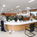 이양면 복지회관 이미지