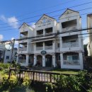 이마트24태안청포대점 이미지