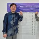 주식회사 콘텐츠팩토리코리아 이미지