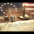 The History and Meaning of the U.S. Constitution 이미지