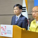 평택성모병원 이미지