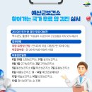 연세메디플러스의원 이미지