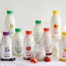 영진목장 이미지