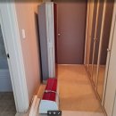 대청금속 이미지