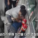 영웅족발