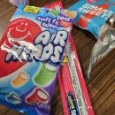 크래프트바버샵