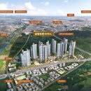 일원본-111 이미지