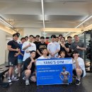 락 바디 짐 가양점 이미지