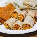 평창메밀부치기 전문점 이미지