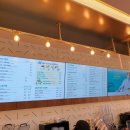 투썸플레이스 경산월드컵대로점 이미지