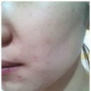 나헌식한의원 이미지