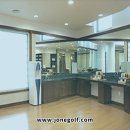 로빙디자인 이미지
