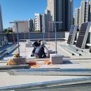 세븐일레븐전대고시촌점 이미지