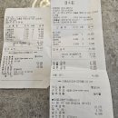 7/20(토)3시 포천 고모리의 자연 가득한 제빵소에서 수다수다 후에 맛있는 불고기 먹으러 가요=결산=== 이미지