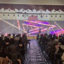 고운동 복컴 북측 3층 | 2025 고운동 주민자치프로그램 발표회·지역문화행사 성료