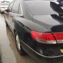 티지나SM 이미지