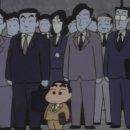 24살 대학생의 인턴일기 | 1주차 후기 | 법무부 산하 청년인턴 | 말하는 감자