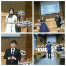 조광상사 이미지