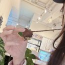 124.부영5단지사거리_2 | 동탄 두바이 쫀득쿠키 두쫀쿠 비교 페이버랏, 호호번