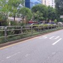 남부순환로 이미지