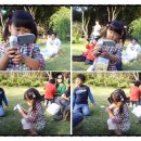 예솔농장 이미지