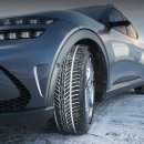 SUV 뜻, RV 차량 차이 비교 이미지