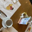 모닝스카이호텔 | 제주 호텔, 제주도 신화월드 메리어트관 스카이 온 파이브 다이닝 조식 후기