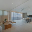 이스트 케이프 이미지