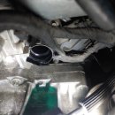 오박사카센타 이미지