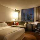 신라스테이 동탄 이미지