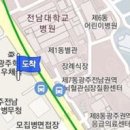 대인제통마취통증의학과의원 이미지