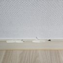 과천주공9단지 상가 이미지