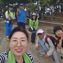 광진초등학교 | [아차산 등산코스] 동상산악회 정기산행, 광진의 힐링명소를 걷다