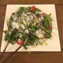 코스테이 | [인천대입구역 맛집] 라피자일피노 :: 송도화덕피자 추천