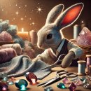 도산일주로 이미지