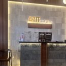 하로스파 | 베트남 다낭 환전 꿀팁 환전소 비교 (공항, 금은방, 아지트 스파)