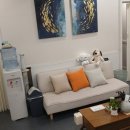 운동케어센터 이미지