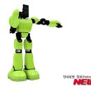 청주국제공예비엔날레 뉴시스