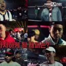 더구두미