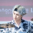 메탈락 경연대회 이미지