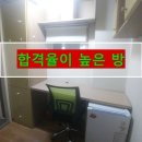 예그린 이미지