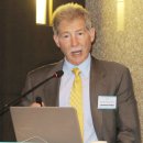 벡톤디킨슨코리아㈜ 이미지