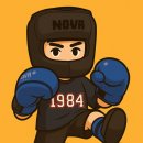 민족사관태권도 이미지