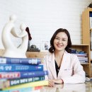 맘심리상담센터 네이버블로그