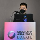 디자인스튜디오젠