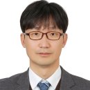 [성인] 2024년 오늘도 책 (2기) 교수신문