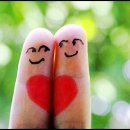 탑내과가정의학과의원 이미지